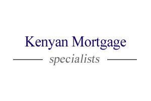 Kenyan Mortgage